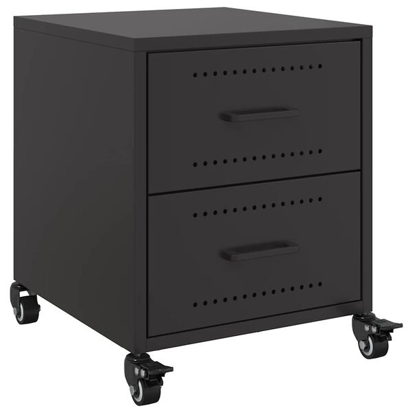 Zobrazen&iacute; obr&aacute;zku produktu 1 z 13