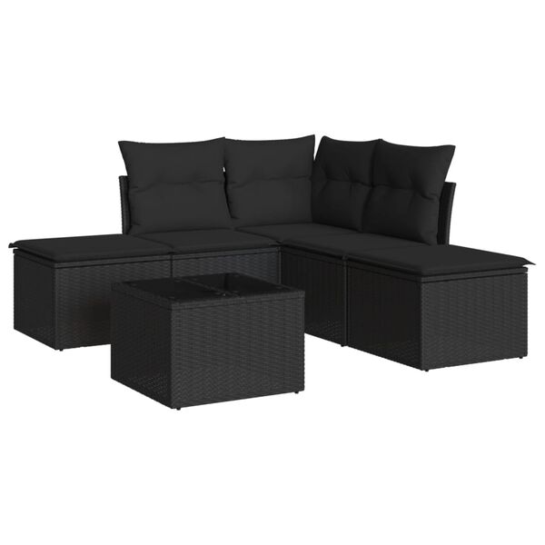 Zobrazen&iacute; obr&aacute;zku produktu 1 z 17