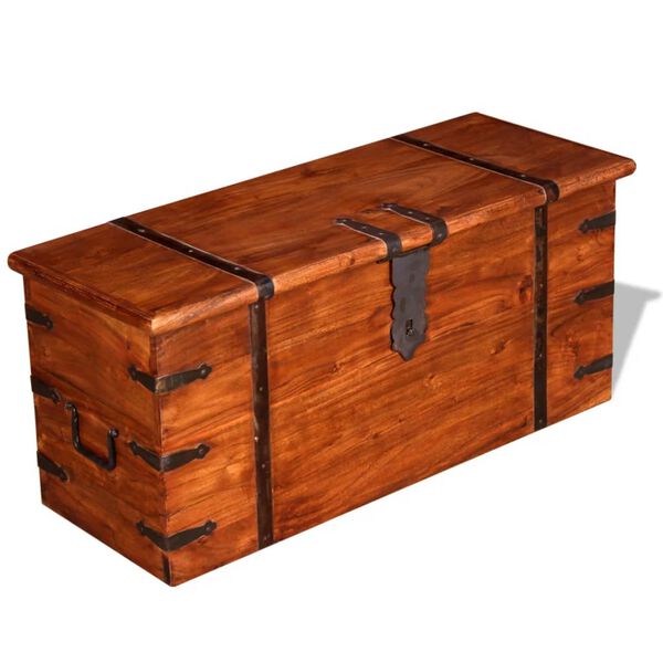 Zobrazen&iacute; obr&aacute;zku produktu 3 z 12