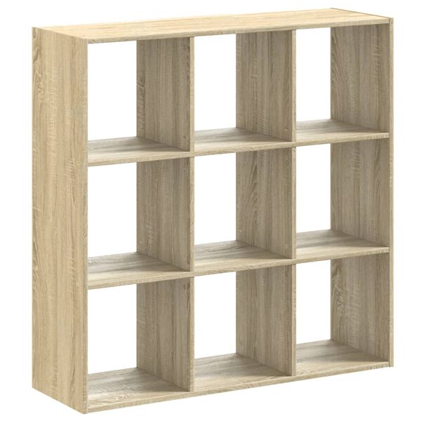 Zobrazen&iacute; obr&aacute;zku produktu 2 z 9