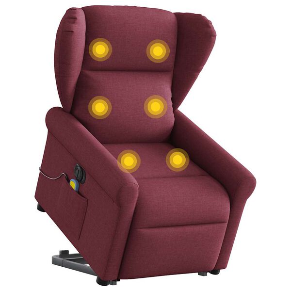 Zobrazen&iacute; obr&aacute;zku produktu 1 z 17