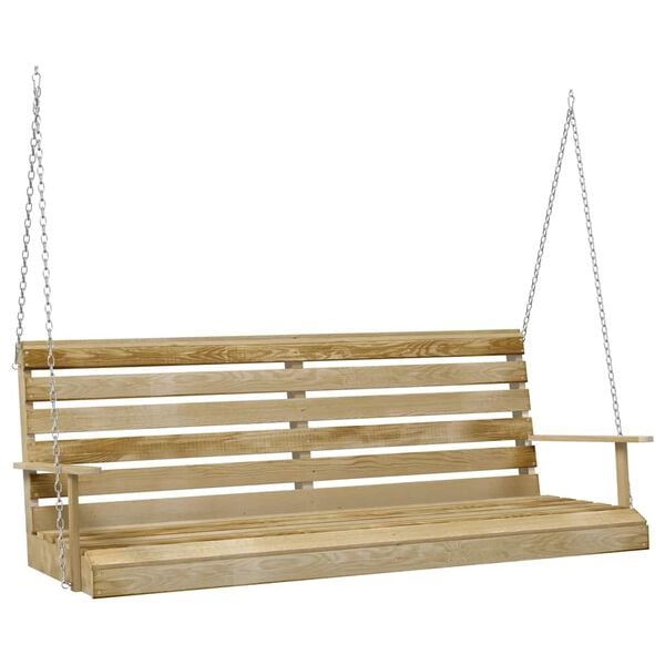Zobrazen&iacute; obr&aacute;zku produktu 1 z 6