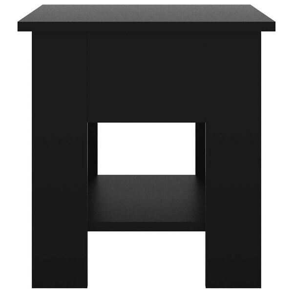 Zobrazen&iacute; obr&aacute;zku produktu 4 z 6