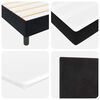 N&aacute;hledov&yacute; obr&aacute;zek produktu 10 z 12