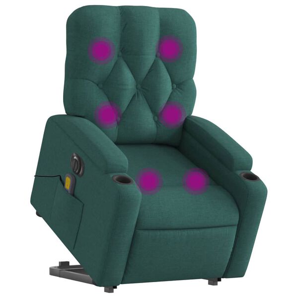 Zobrazen&iacute; obr&aacute;zku produktu 3 z 17