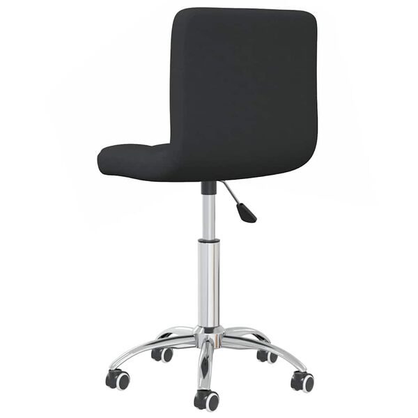 Zobrazen&iacute; obr&aacute;zku produktu 3 z 8