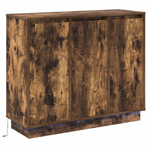 Zobrazen&iacute; obr&aacute;zku produktu 1 z 17