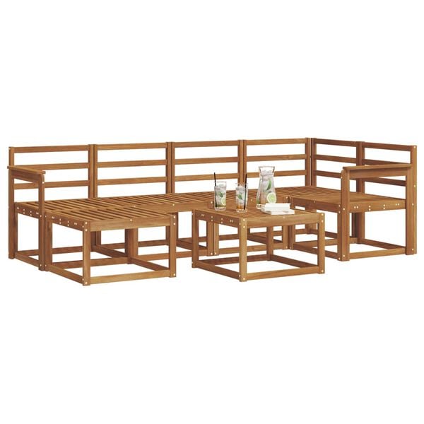 Zobrazen&iacute; obr&aacute;zku produktu 3 z 12