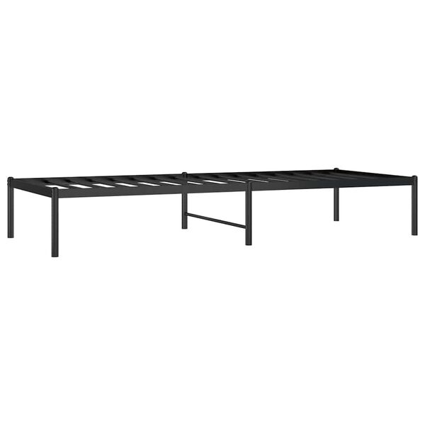 Zobrazen&iacute; obr&aacute;zku produktu 3 z 7
