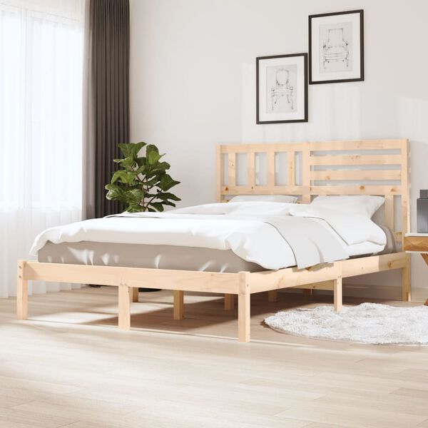 Zobrazen&iacute; obr&aacute;zku produktu 2 z 9