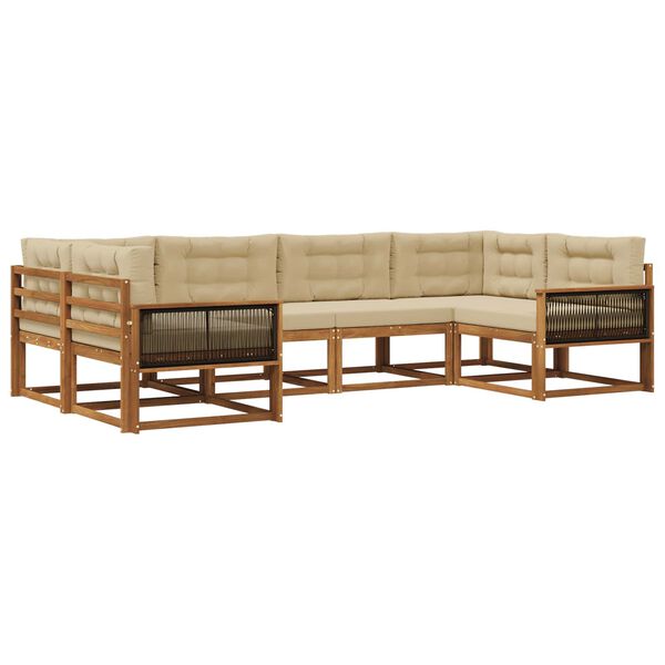 Zobrazen&iacute; obr&aacute;zku produktu 1 z 7