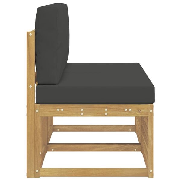 Zobrazen&iacute; obr&aacute;zku produktu 4 z 7