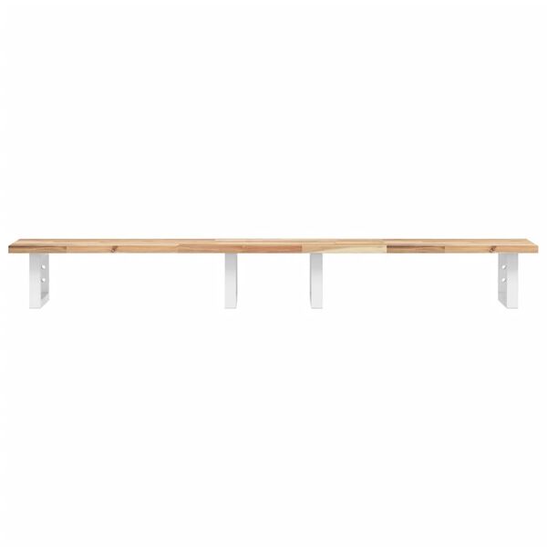 Zobrazen&iacute; obr&aacute;zku produktu 4 z 11