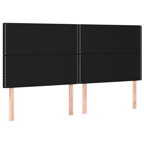 Zobrazen&iacute; obr&aacute;zku produktu 4 z 13