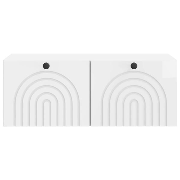 Zobrazen&iacute; obr&aacute;zku produktu 4 z 8