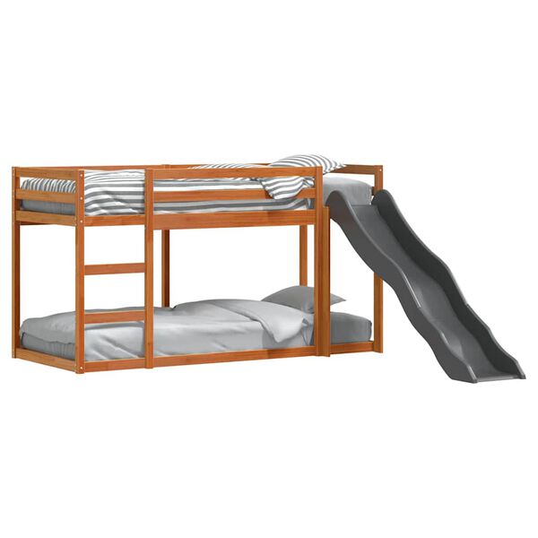 Zobrazen&iacute; obr&aacute;zku produktu 3 z 11