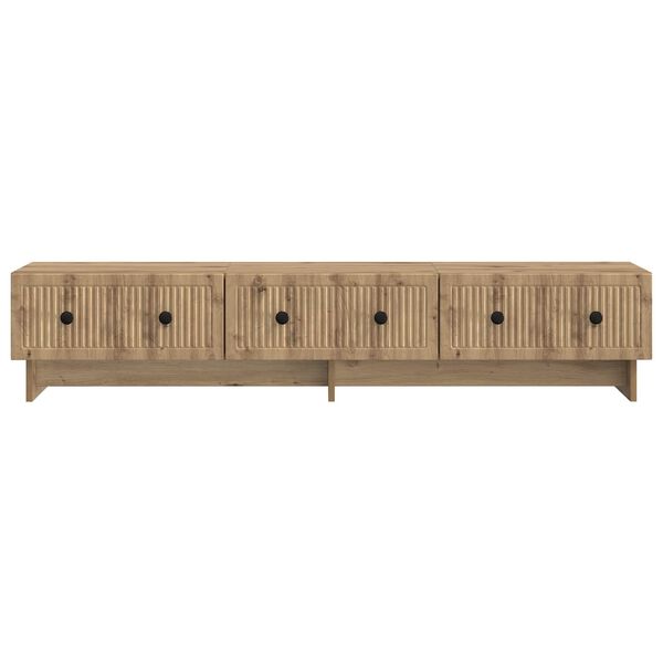 Zobrazen&iacute; obr&aacute;zku produktu 4 z 9