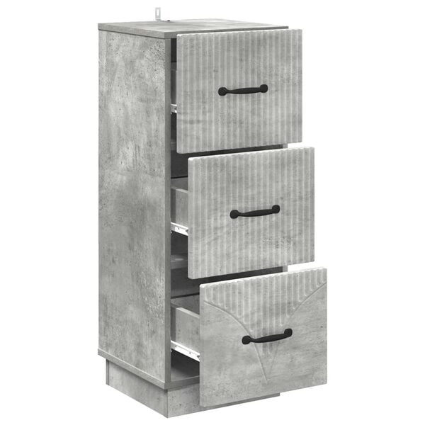 Zobrazen&iacute; obr&aacute;zku produktu 3 z 10