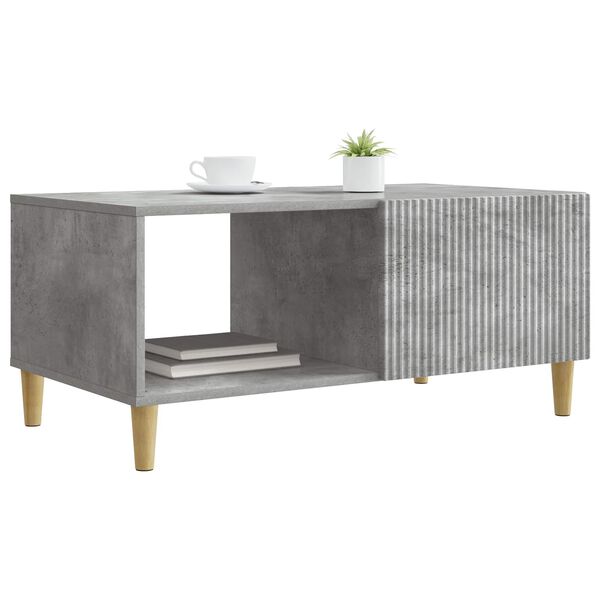 Zobrazen&iacute; obr&aacute;zku produktu 2 z 10