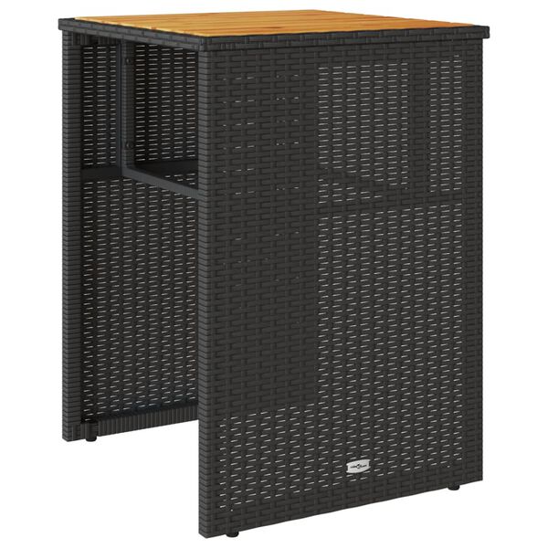 Zobrazen&iacute; obr&aacute;zku produktu 4 z 12