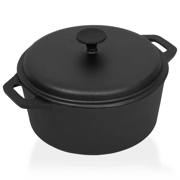 Zobrazen&iacute; obr&aacute;zku produktu 1 z 9