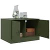 N&aacute;hledov&yacute; obr&aacute;zek produktu 5 z 14