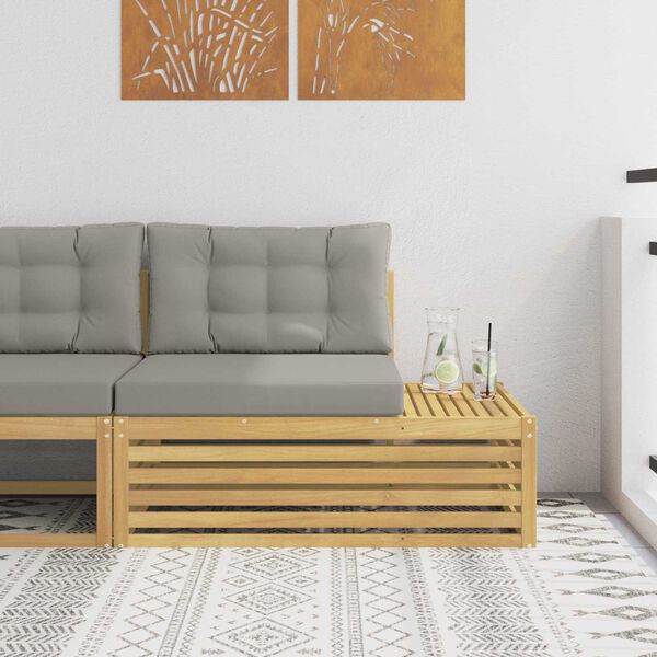 Zobrazen&iacute; obr&aacute;zku produktu 2 z 9