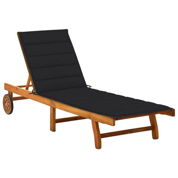 Zobrazen&iacute; obr&aacute;zku produktu 1 z 11