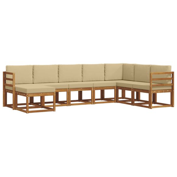 Zobrazen&iacute; obr&aacute;zku produktu 3 z 10