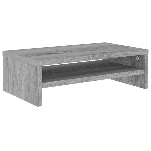 Zobrazen&iacute; obr&aacute;zku produktu 1 z 6