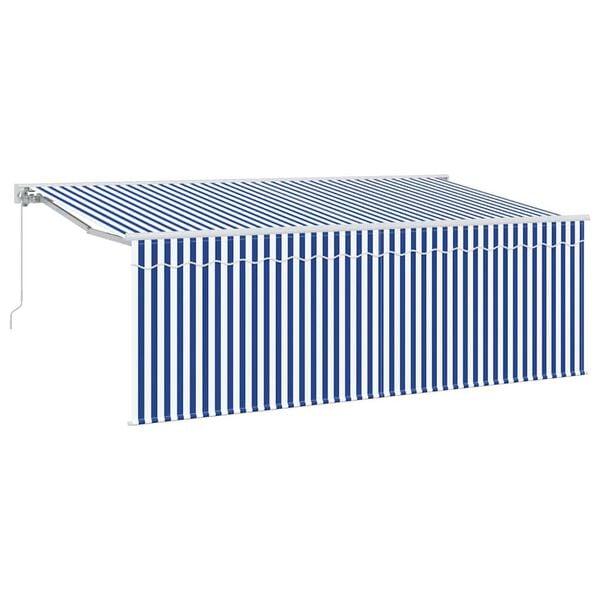 Zobrazen&iacute; obr&aacute;zku produktu 1 z 13