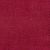vidaXL osušky FROGN 10 ks Bordeaux 70x140 cm 360 gsm