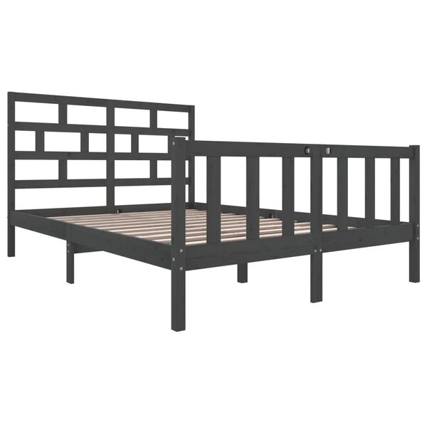 Zobrazen&iacute; obr&aacute;zku produktu 3 z 9