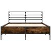 N&aacute;hledov&yacute; obr&aacute;zek produktu 4 z 9