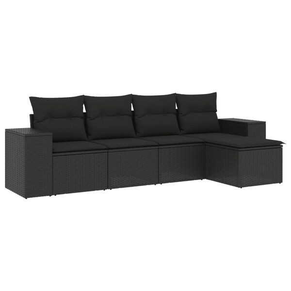 Zobrazen&iacute; obr&aacute;zku produktu 1 z 17