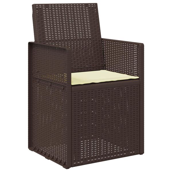 Zobrazen&iacute; obr&aacute;zku produktu 3 z 10