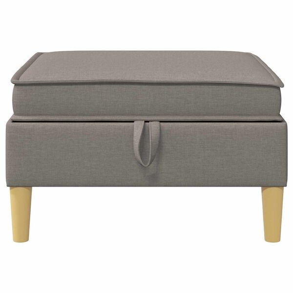 Zobrazen&iacute; obr&aacute;zku produktu 4 z 12