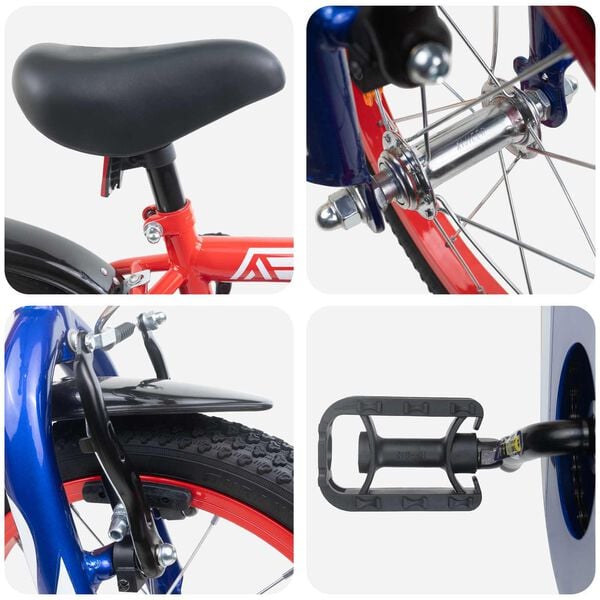 Zobrazen&iacute; obr&aacute;zku produktu 4 z 9