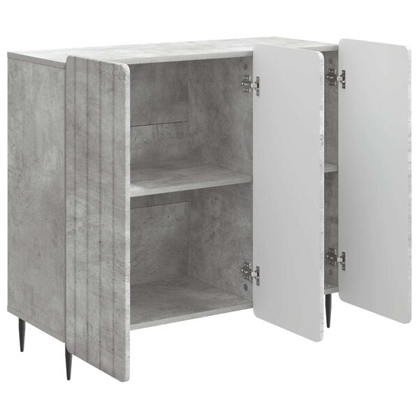 Zobrazen&iacute; obr&aacute;zku produktu 3 z 11