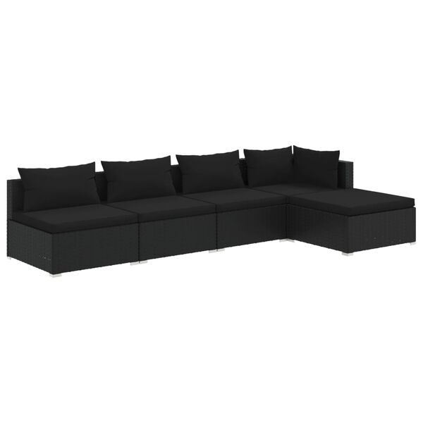 Zobrazen&iacute; obr&aacute;zku produktu 1 z 9