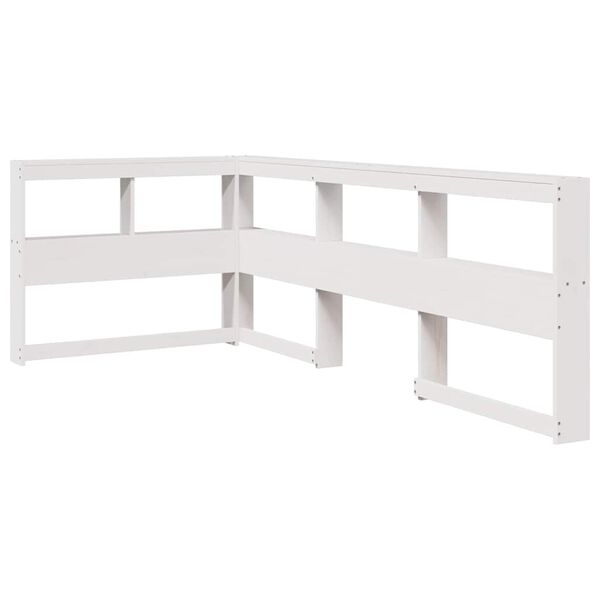 Zobrazen&iacute; obr&aacute;zku produktu 1 z 9