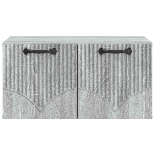 Zobrazen&iacute; obr&aacute;zku produktu 4 z 8