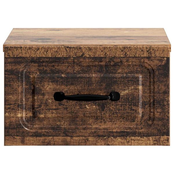 Zobrazen&iacute; obr&aacute;zku produktu 4 z 8