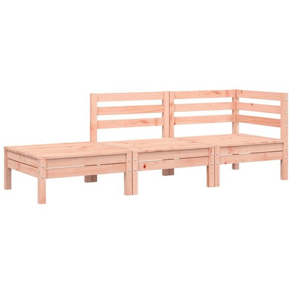 Zobrazen&iacute; obr&aacute;zku produktu 4 z 14