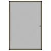 N&aacute;hledov&yacute; obr&aacute;zek produktu 3 z 8