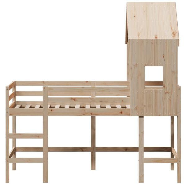 Zobrazen&iacute; obr&aacute;zku produktu 4 z 13