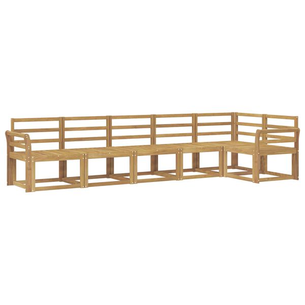 Zobrazen&iacute; obr&aacute;zku produktu 1 z 8