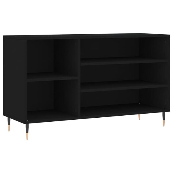 Zobrazen&iacute; obr&aacute;zku produktu 1 z 11