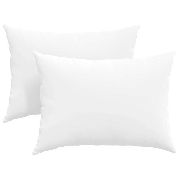 Zobrazen&iacute; obr&aacute;zku produktu 1 z 9