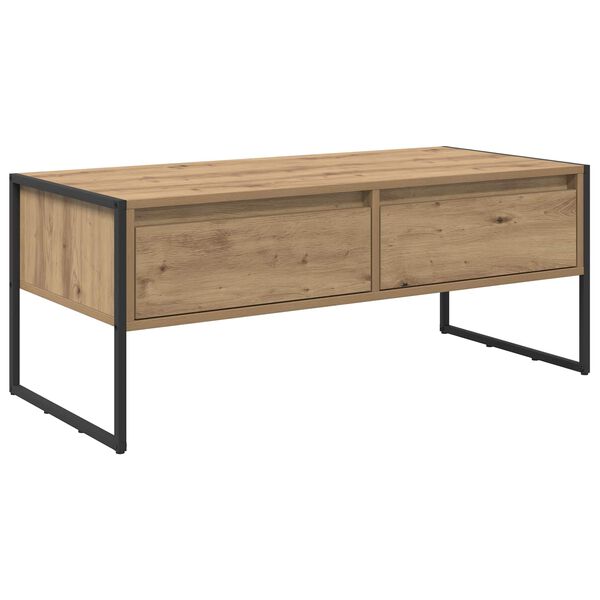 Zobrazen&iacute; obr&aacute;zku produktu 1 z 12